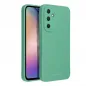 Samsung Galaxy A54 Hülle Roar Luna Monochromatische, Stilvoll, Ein ästhetisches Accessoire  Grün