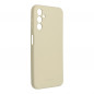 Samsung Galaxy A14 5G Hülle Roar Space Monochromatische, Elegant  Aqua White