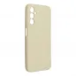 Samsung Galaxy A14 5G Hülle Roar Space Monochromatische, Elegant  Aqua White