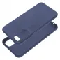 Samsung Galaxy A14 5G Hülle MATT Blau