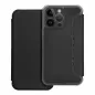 Apple iPhone 13 Pro Book Handytaschen Piano Book Schwarz
