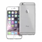 Apple iPhone 6 6S Plus Hülle CLEAR 2mm Durchsichtbar