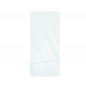 Samsung Galaxy Xcover 6 Pro 5G Panzerglas Blue Star 9H Durchsichtbar 