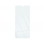 realme C33 Panzerglas Blue Star 9H Durchsichtbar 