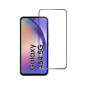 Samsung Galaxy A54 Panzerglas Blue Star 9H Durchsichtbar