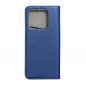 XIAOMI 13 Pro Book Handytaschen Smart Case Book Marine