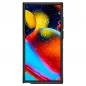 Samsung Galaxy S23 Ultra 5G Hülle Spigen Slim Armor Metallplatte