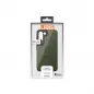 Samsung Galaxy S23 5G Hülle Urban Armor Gear Civilian Premium-Gehäuse  MagSAFE  Oliv