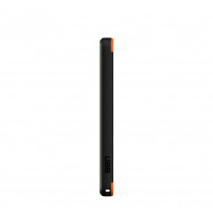 Samsung Galaxy S23 5G Hülle Urban Armor Gear Civilian Premium-Gehäuse  MagSAFE  Oliv
