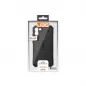 Samsung Galaxy S23 Plus 5G Hülle Urban Armor Gear Pathfinder Premium-Gehäuse  MagSAFE  Schwarz