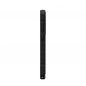 Samsung Galaxy S23 Plus 5G Hülle Urban Armor Gear Pathfinder Premium-Gehäuse  MagSAFE  Schwarz