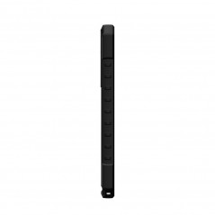 Samsung Galaxy S23 Plus 5G Hülle Urban Armor Gear Pathfinder Premium-Gehäuse  MagSAFE  Schwarz