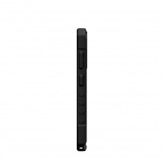 Samsung Galaxy S23 5G Hülle Urban Armor Gear Pathfinder Premium-Gehäuse  MagSAFE  Mitternachtstarnung