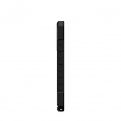 Samsung Galaxy S23 5G Hülle Urban Armor Gear Pathfinder Premium-Gehäuse  MagSAFE  Mitternachtstarnung