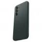 Samsung Galaxy A54 Hülle Spigen  Liquid Air Abgrundgrün