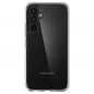 Samsung Galaxy A54 Hülle Spigen Ultra Hybrid Kristallklar  Durchsichtbar