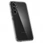Samsung Galaxy A54 Hülle Spigen Ultra Hybrid Kristallklar  Durchsichtbar