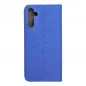 Samsung Galaxy A14 LTE Book Handytaschen Sensitive Book Hellblau