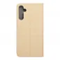 Samsung Galaxy A34 Book Handytaschen Sensitive Book Gold