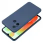 XIAOMI Redmi 12C Hülle Soft Dunkelblau