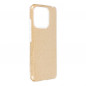 XIAOMI Redmi 12C Hülle Shining Gold