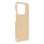 XIAOMI Redmi 12C Hülle Shining Gold