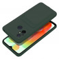 XIAOMI Redmi 12C Hülle Card Grün