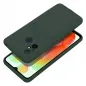 XIAOMI Redmi 12C Hülle Card Grün
