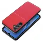Samsung Galaxy A34 Hülle Noble Rot
