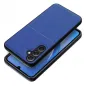 Samsung Galaxy A34 Hülle Noble Blau