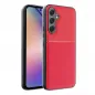 Samsung Galaxy A54 Hülle Noble Rot