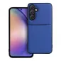 Samsung Galaxy A54 Hülle Noble Blau