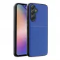 Samsung Galaxy A54 Hülle Noble Blau