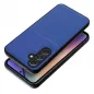 Samsung Galaxy A54 Hülle Noble Blau