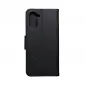 realme 10 Book Handytaschen Fancy Book Schwarz