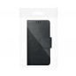 realme Narzo 50A Book Handytaschen Fancy Book Schwarz