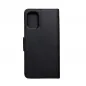 Nokia G60 Book Handytaschen Fancy Book Schwarz