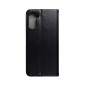 realme 10 Book Handytaschen Smart Magneto book Schwarz