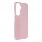 Samsung Galaxy A54 Hülle Shining Rosa