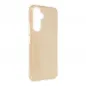 Samsung Galaxy A54 Hülle Shining Gold