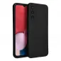 Samsung Galaxy A54 Hülle Soft Schwarz