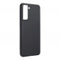 Samsung Galaxy A54 Hülle Soft Schwarz