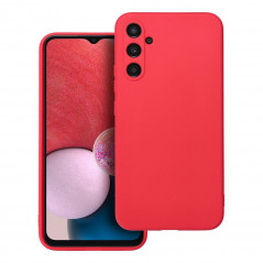 Samsung Galaxy A54 Hülle Soft Rot
