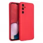 Samsung Galaxy A54 Hülle Soft Rot