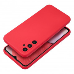 Samsung Galaxy A54 Hülle Soft Rot