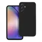 Samsung Galaxy A54 Hülle Card Schwarz