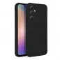 Samsung Galaxy A54 Hülle Card Schwarz