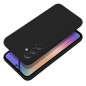 Samsung Galaxy A54 Hülle Card Schwarz