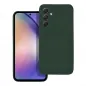 Samsung Galaxy A54 Hülle Card Grün