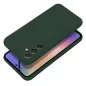 Samsung Galaxy A54 Hülle Card Grün